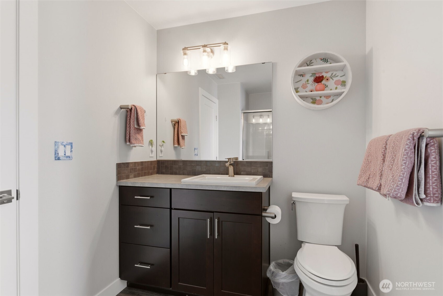 6224 76th Street Property Photo 20