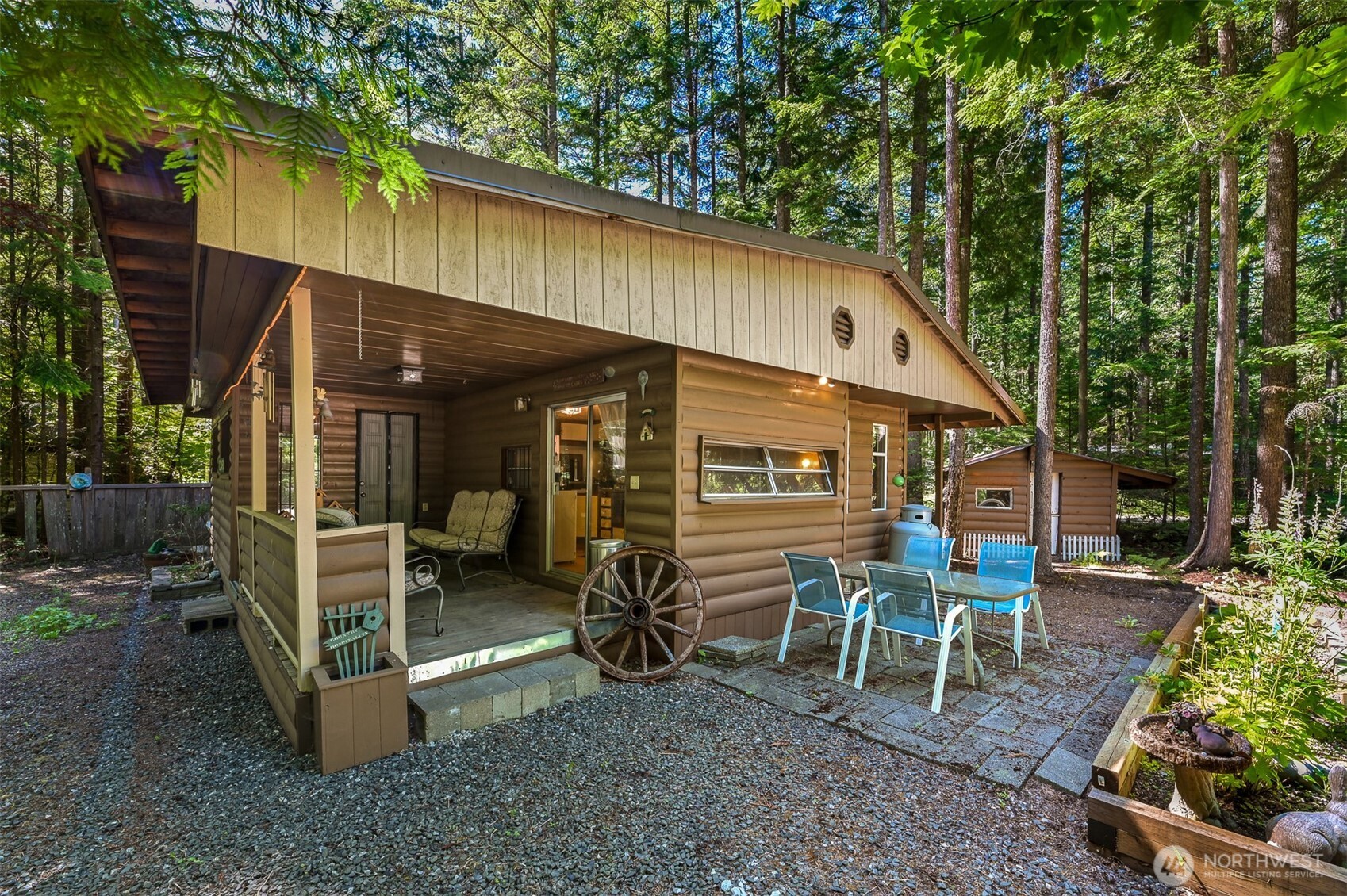 1159 Alder Lane Property Photo 4