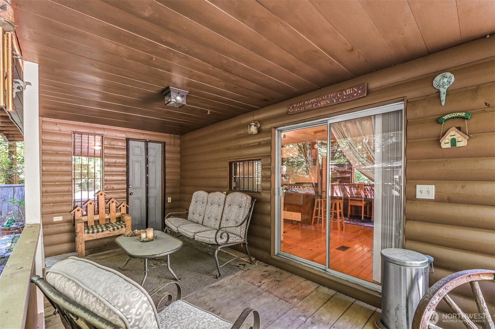1159 Alder Lane Property Photo 6