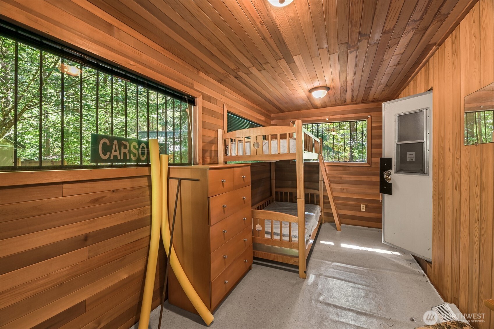 1159 Alder Lane Property Photo 8