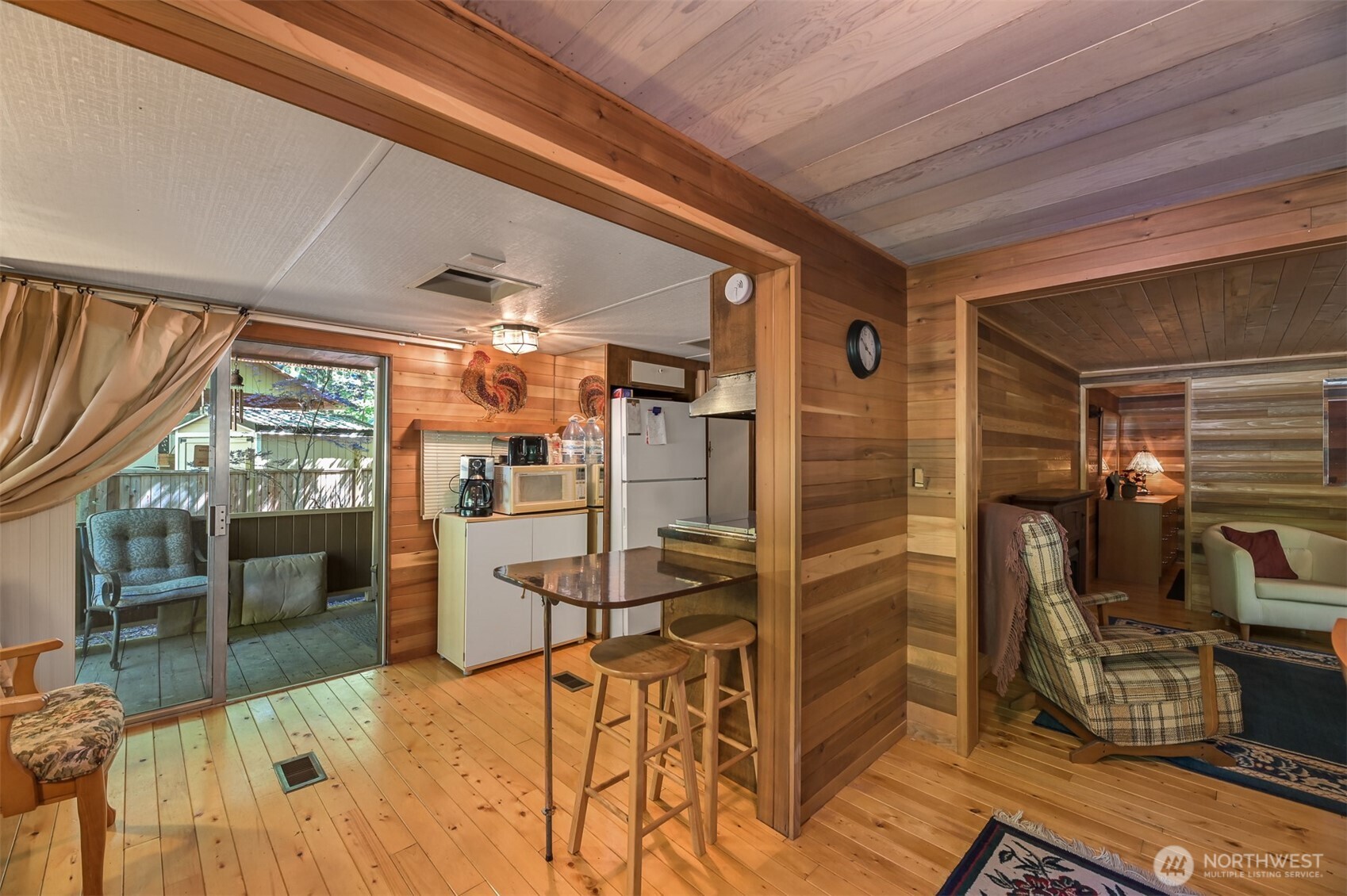 1159 Alder Lane Property Photo 17