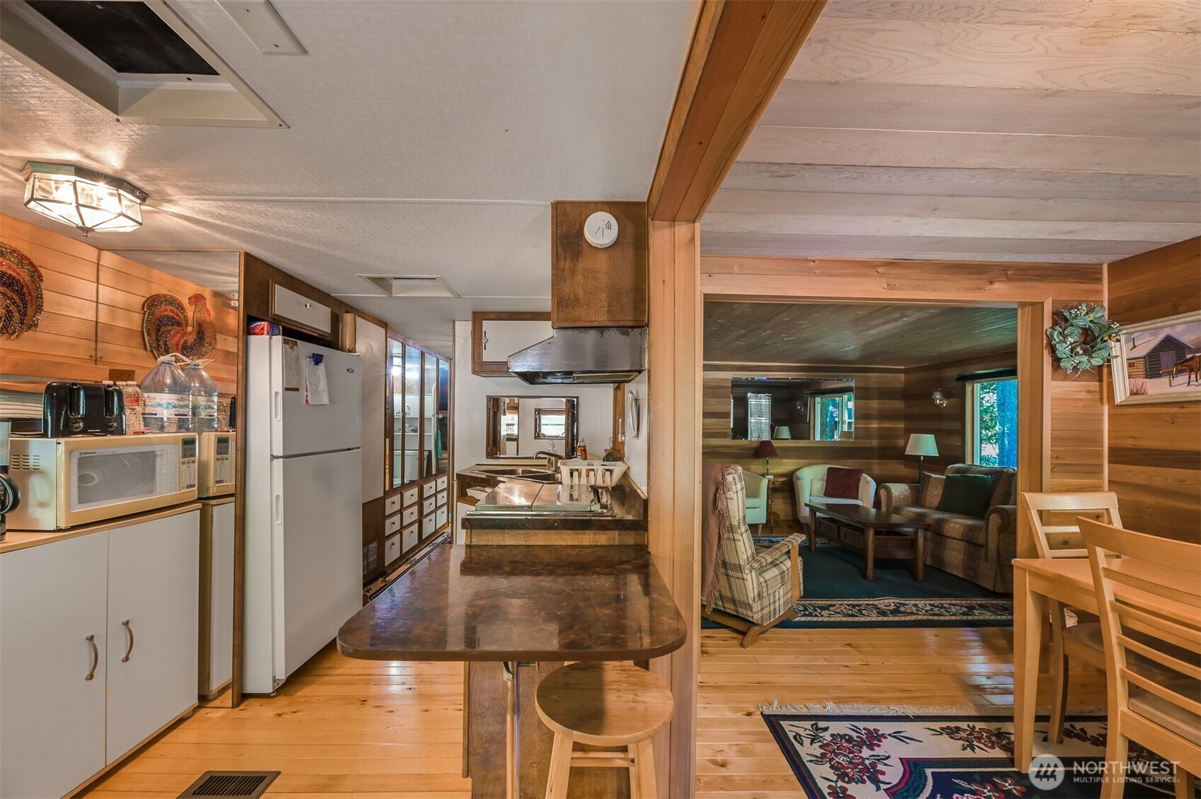 1159 Alder Lane Property Photo 19