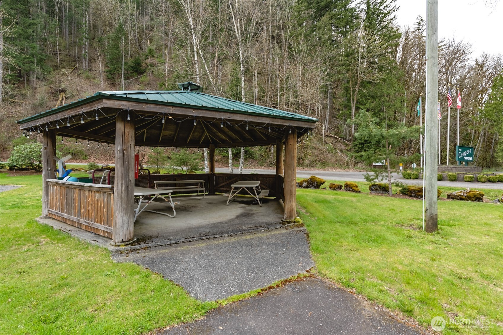 1159 Alder Lane Property Photo 39