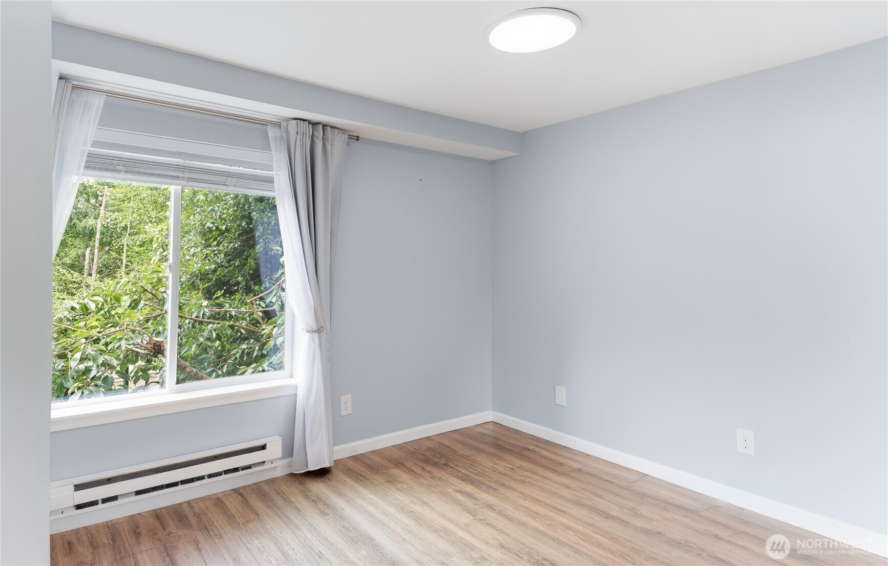 11501 7th Avenue Cc201 Property Photo 17