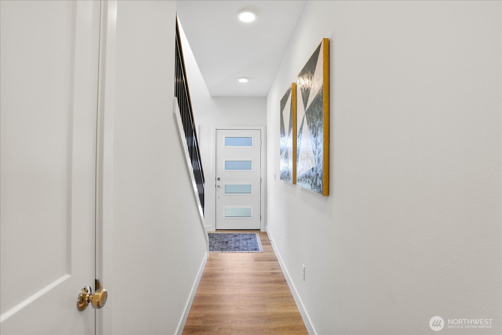 121 171st Place B Property Photo 19
