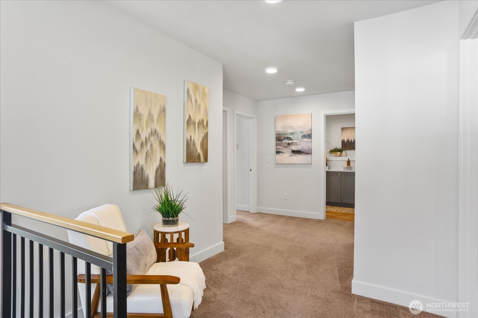 121 171st Place B Property Photo 20