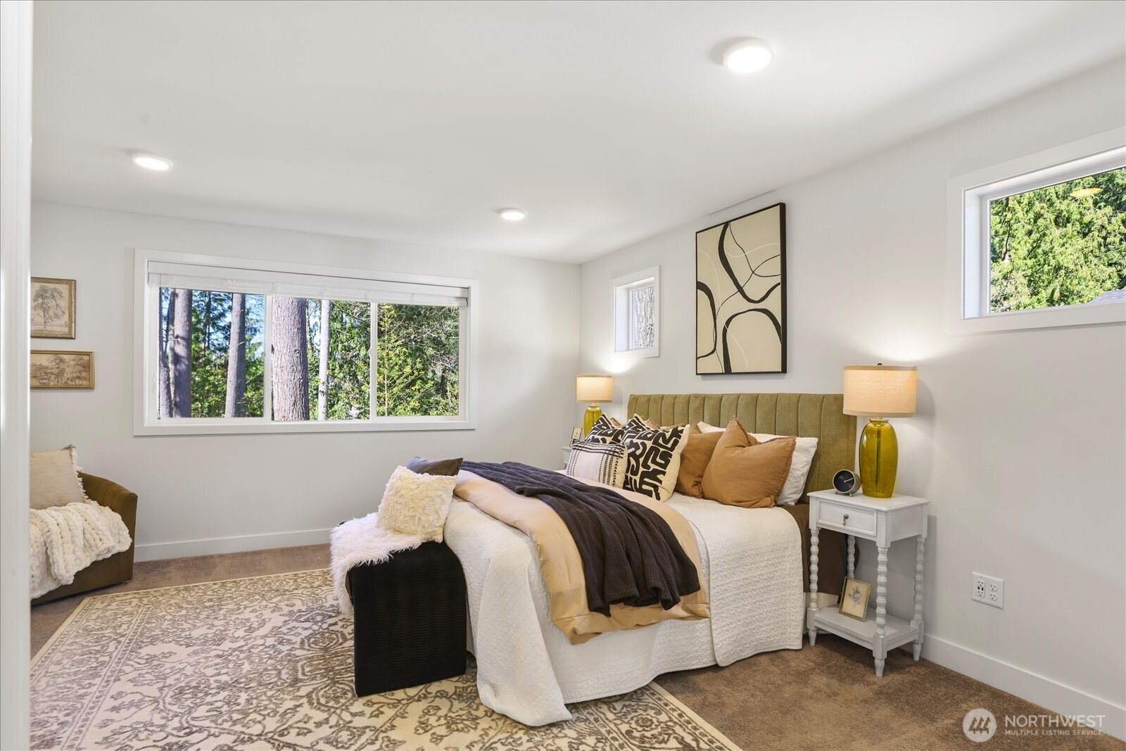 121 171st Place B Property Photo 21
