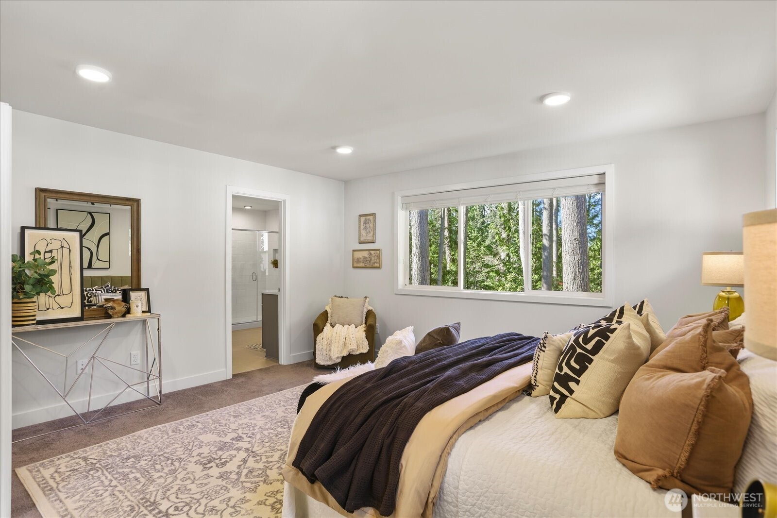 121 171st Place B Property Photo 22