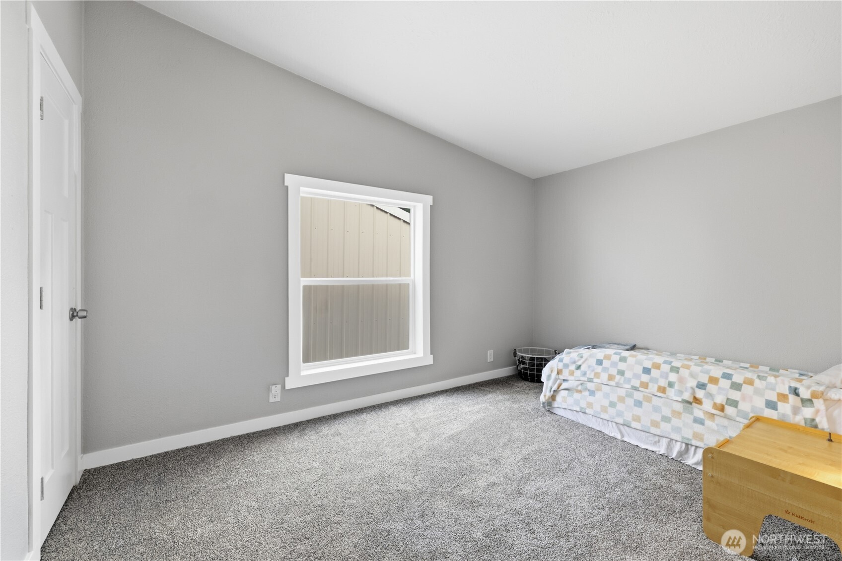 8329 Abelia Ct Se Property Photo 12
