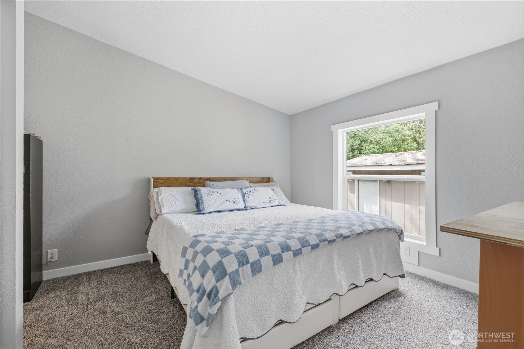 8329 Abelia Ct Se Property Photo 16