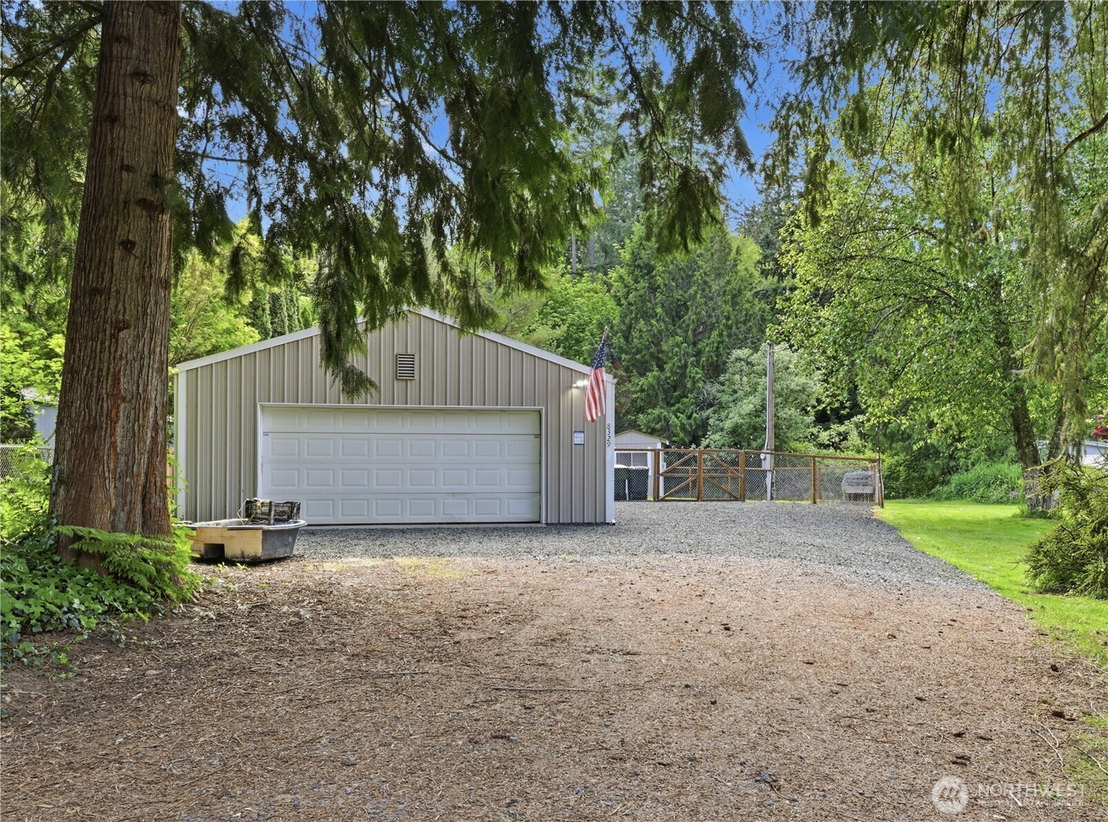 8329 Abelia Ct Se Property Photo 17