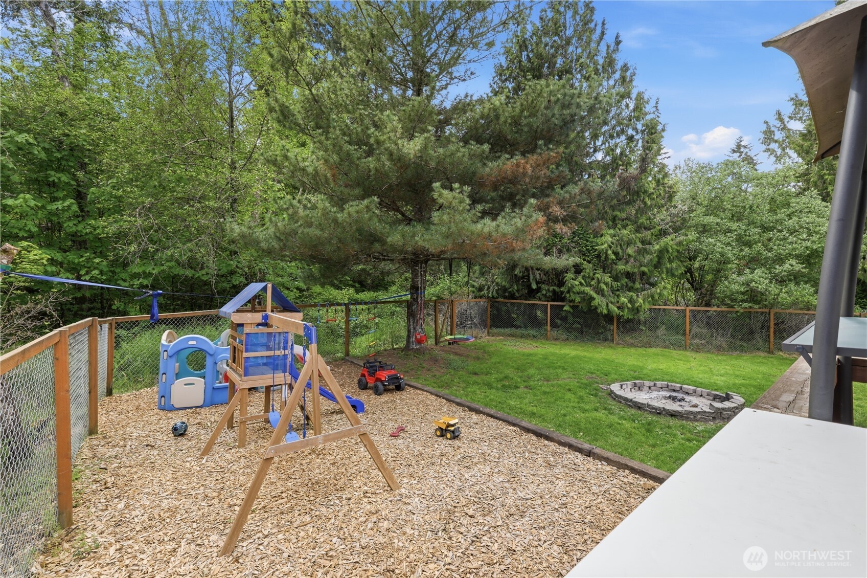 8329 Abelia Ct Se Property Photo 20