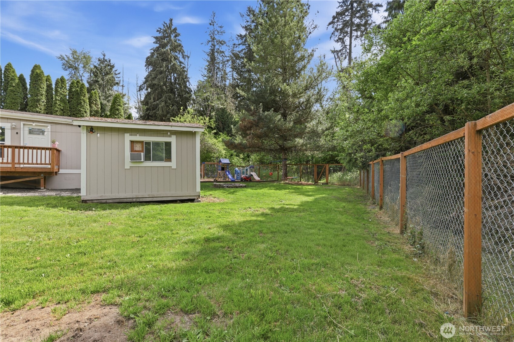 8329 Abelia Ct Se Property Photo 22