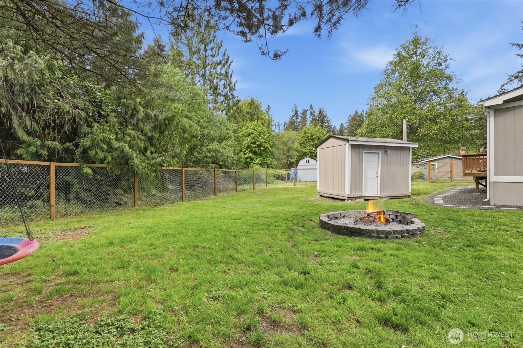 8329 Abelia Ct Se Property Photo 23