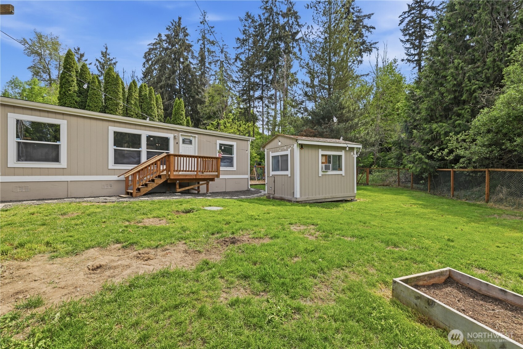8329 Abelia Ct Se Property Photo 25