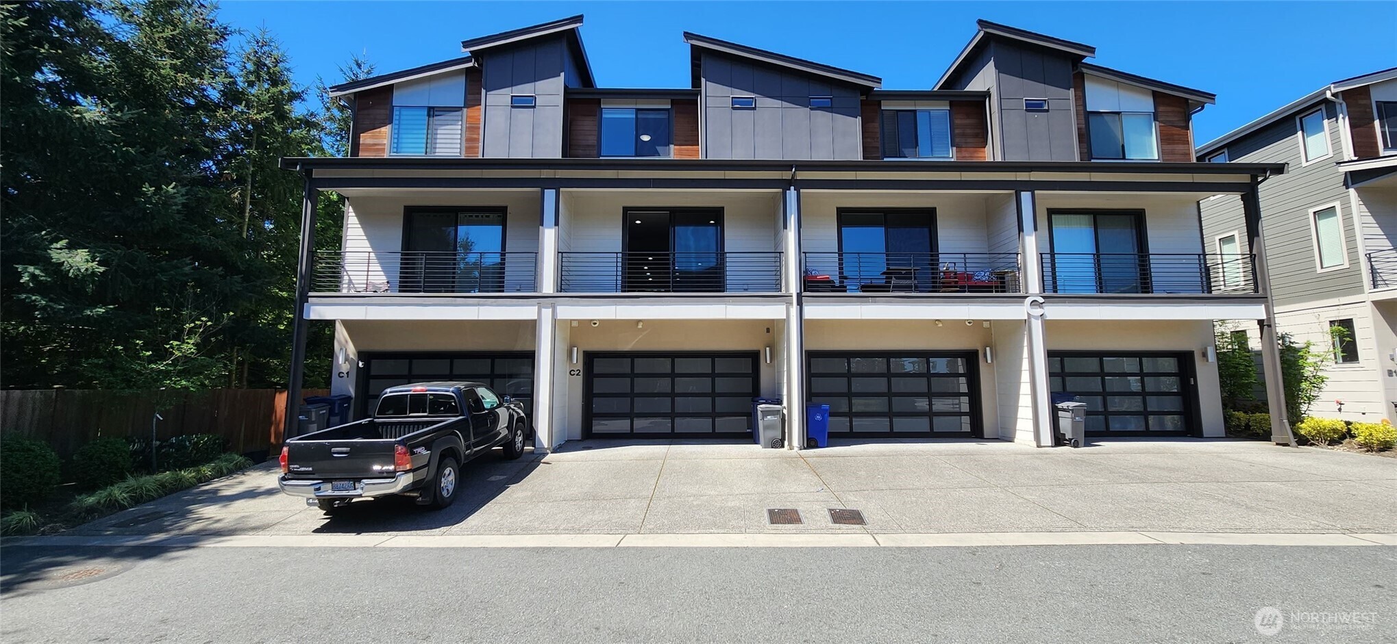 16021 Manor Way C2 Property Photo 1