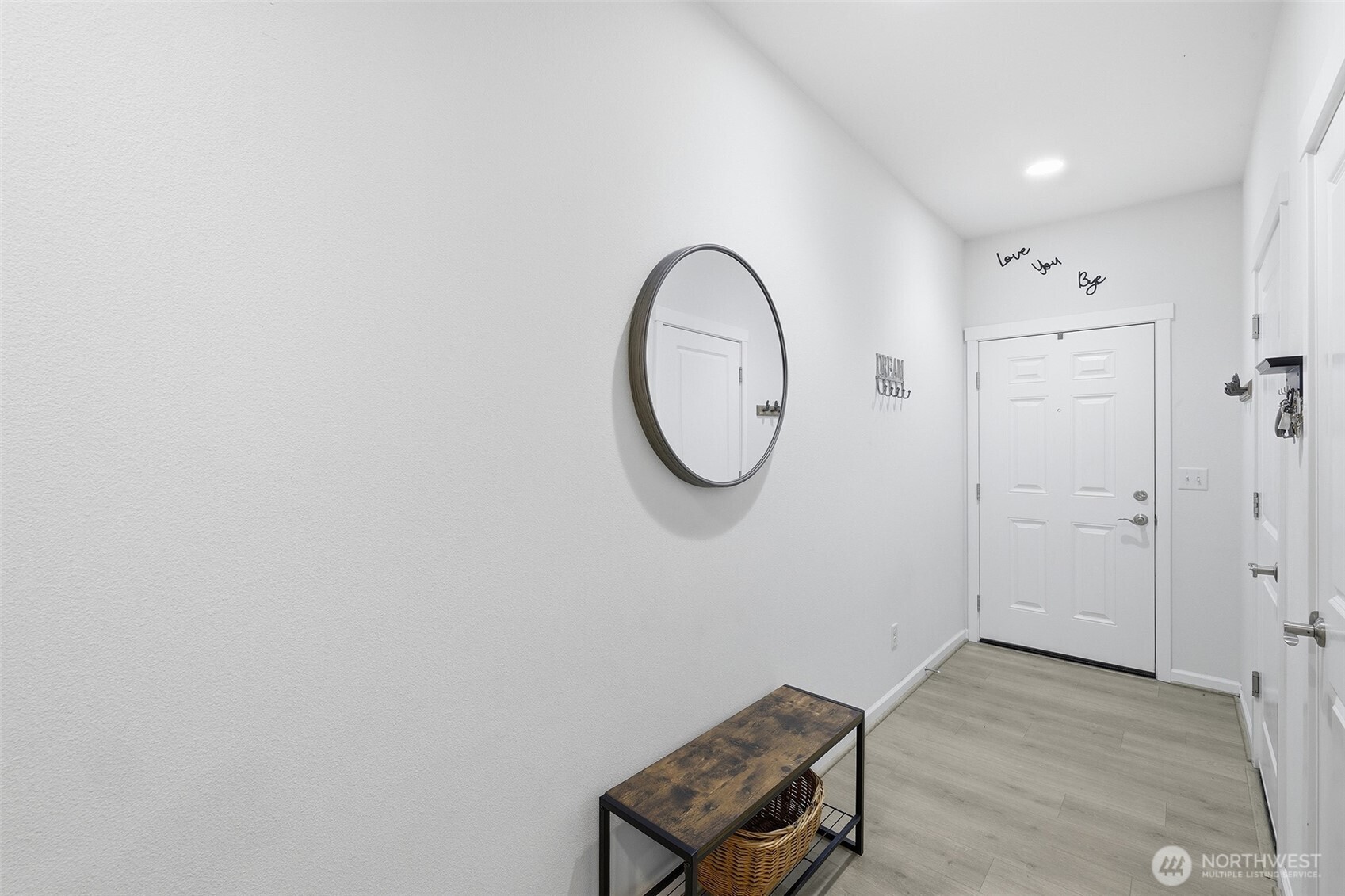 22328 88th Way A104 Property Photo 2