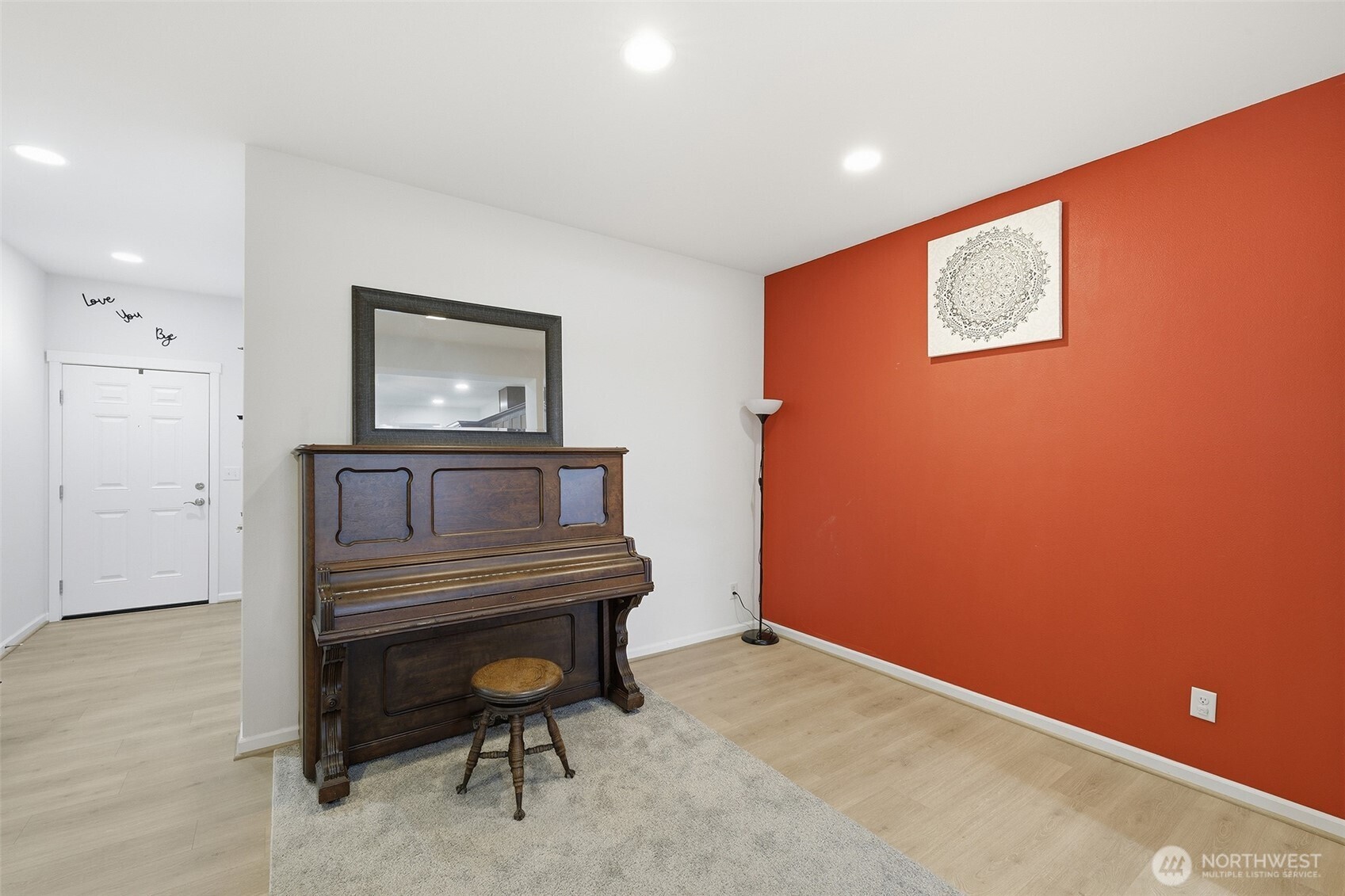 22328 88th Way A104 Property Photo 3