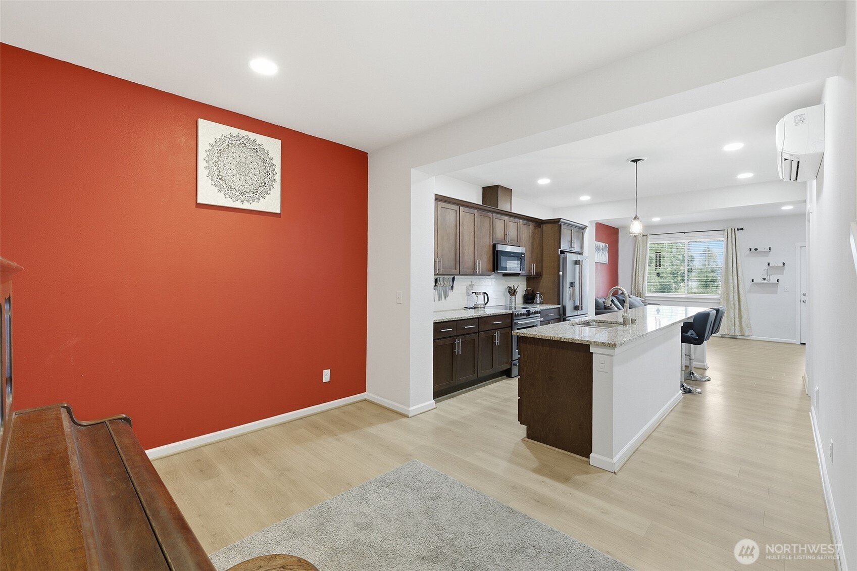 22328 88th Way A104 Property Photo 4