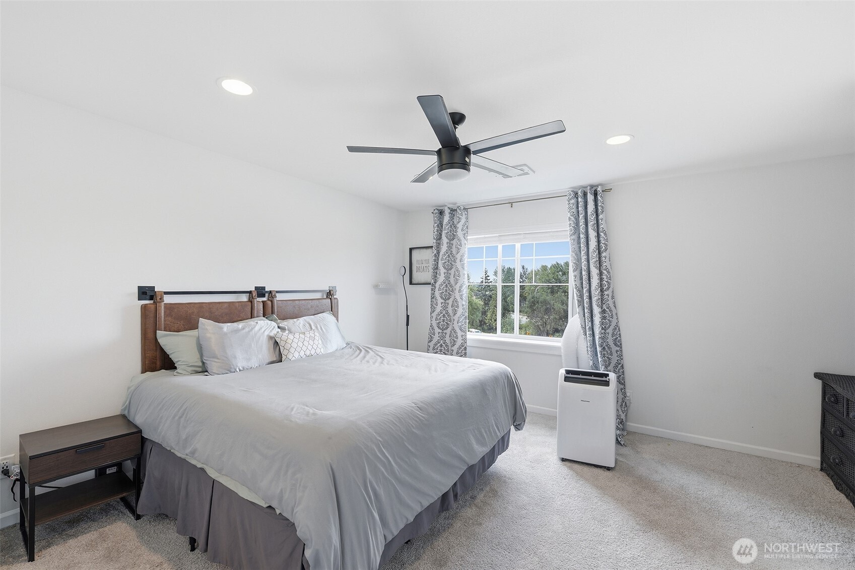 22328 88th Way A104 Property Photo 10