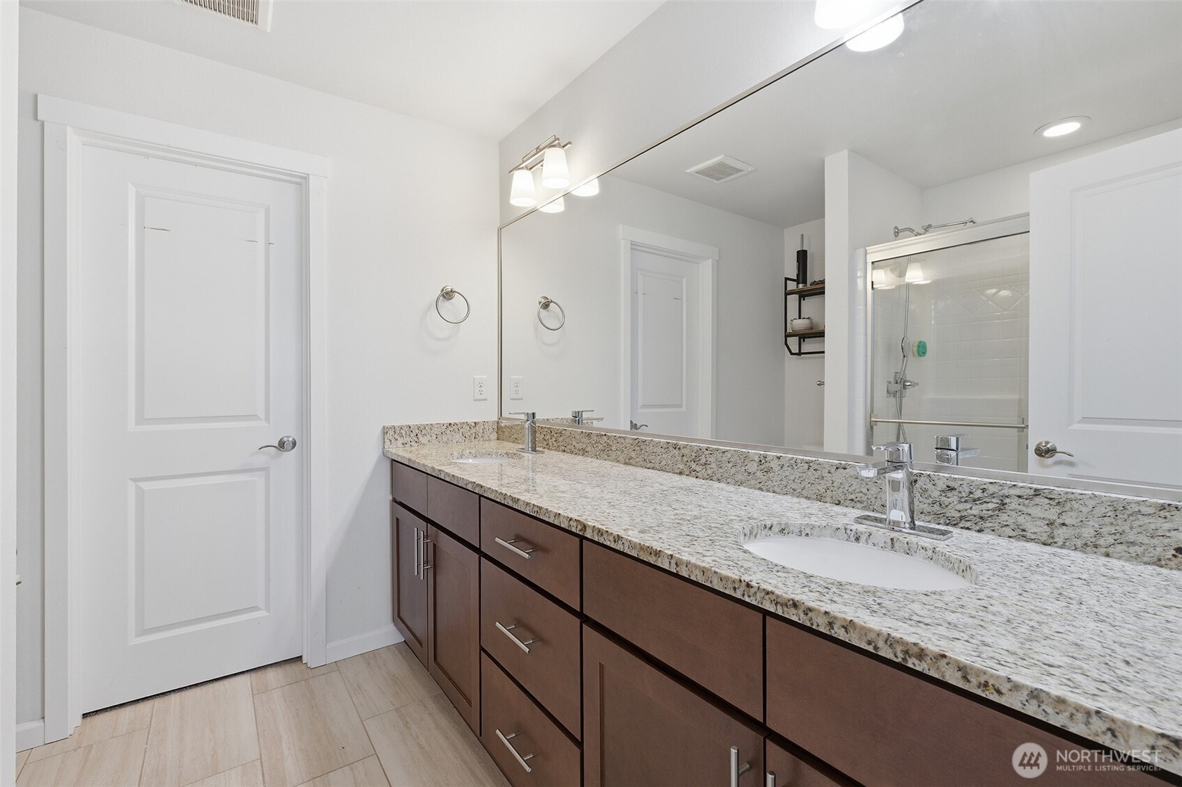 22328 88th Way A104 Property Photo 11