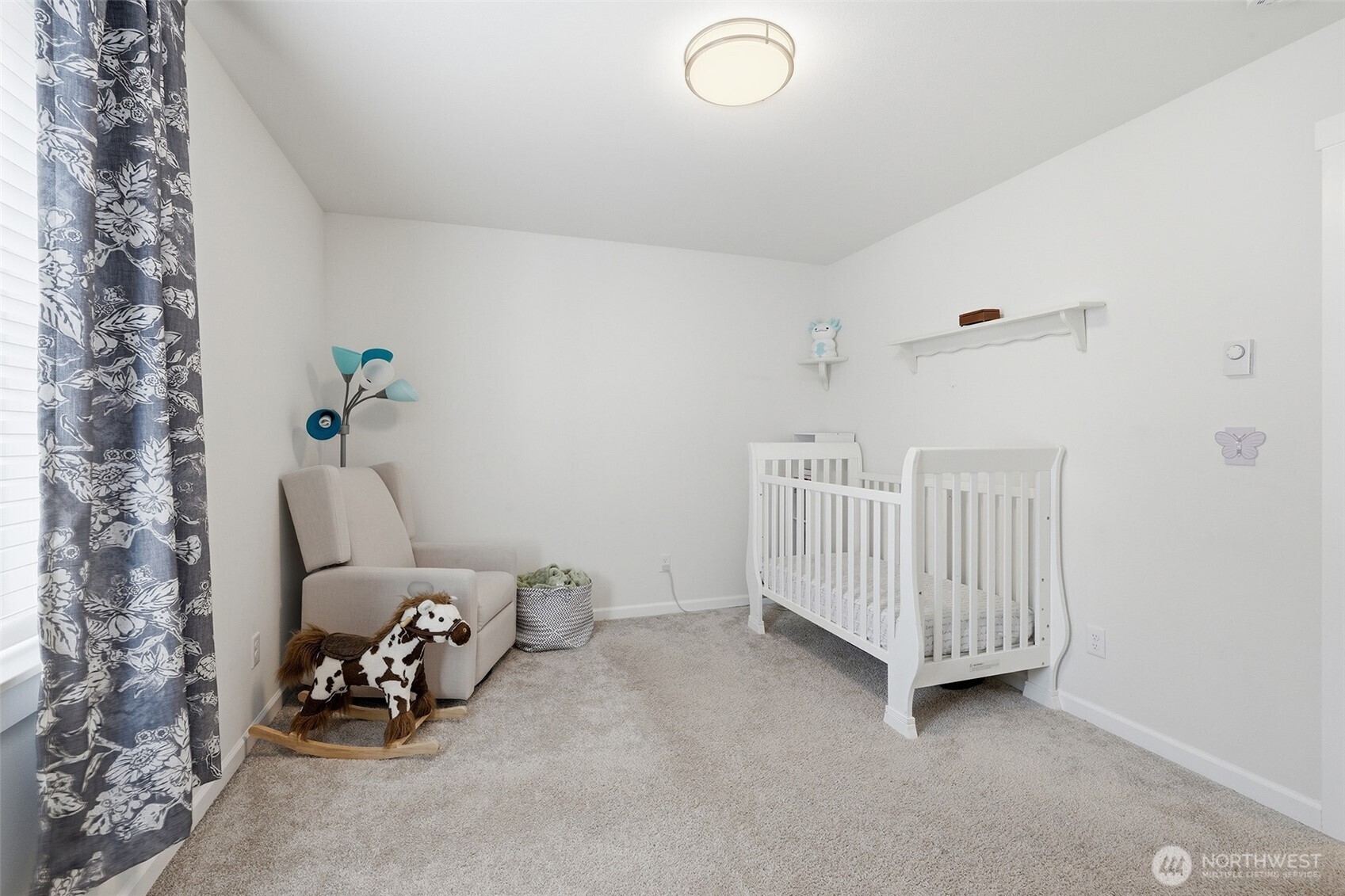 22328 88th Way A104 Property Photo 13