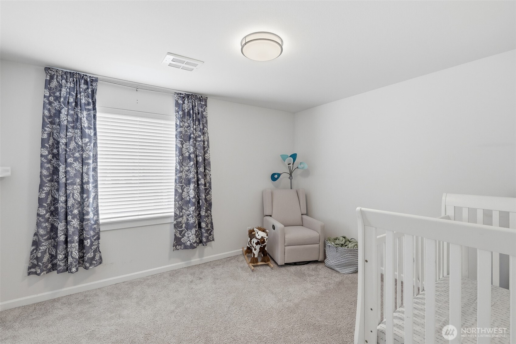22328 88th Way A104 Property Photo 14