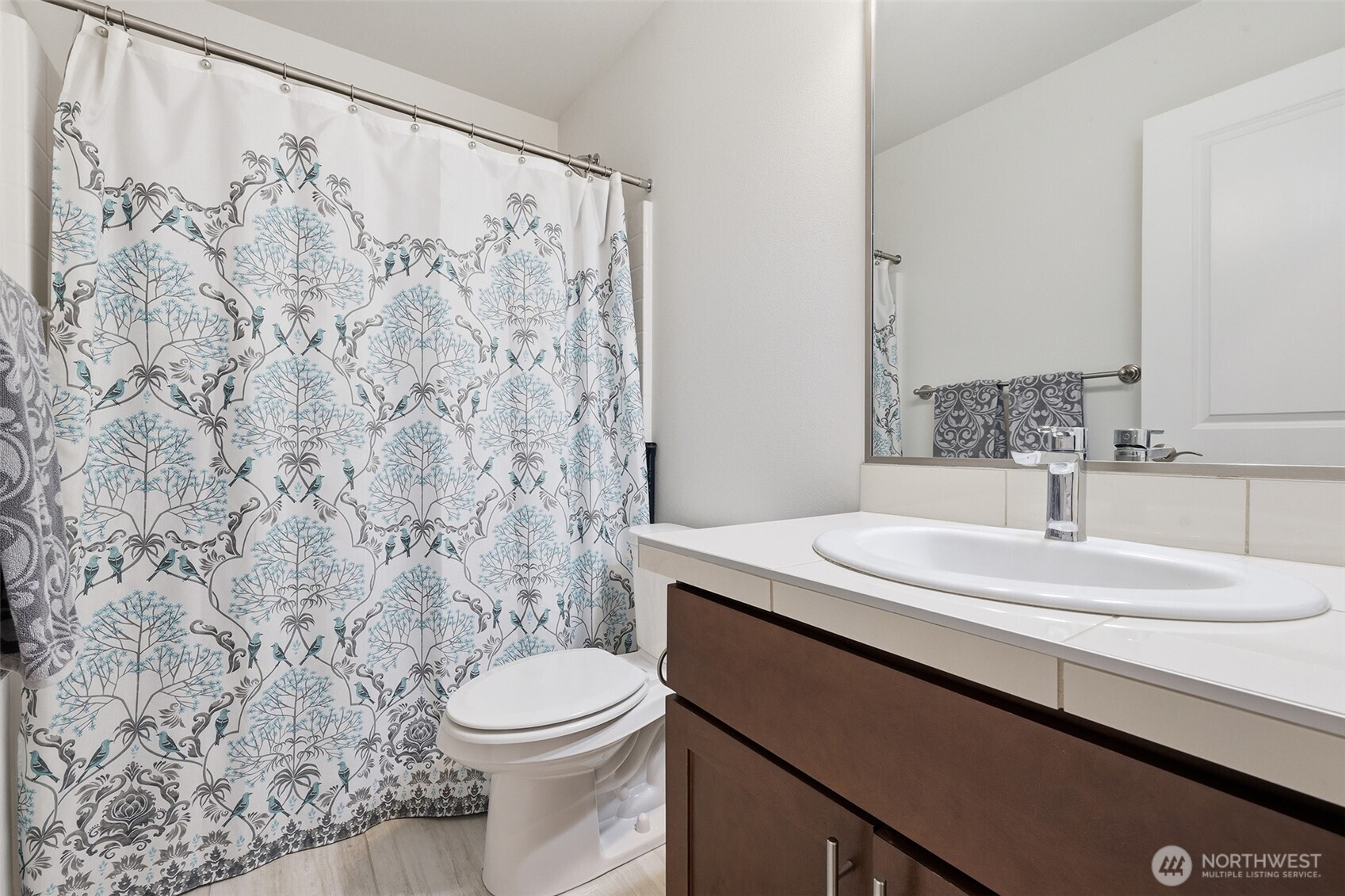22328 88th Way A104 Property Photo 15