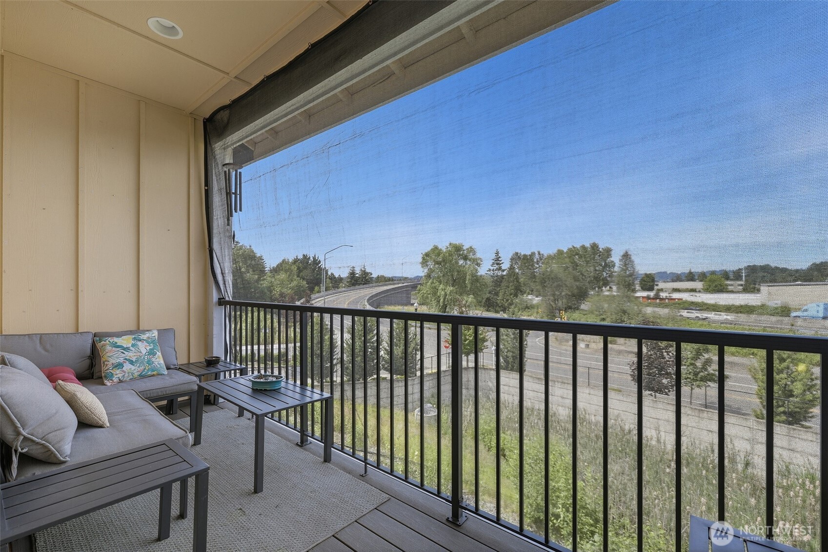 22328 88th Way A104 Property Photo 16