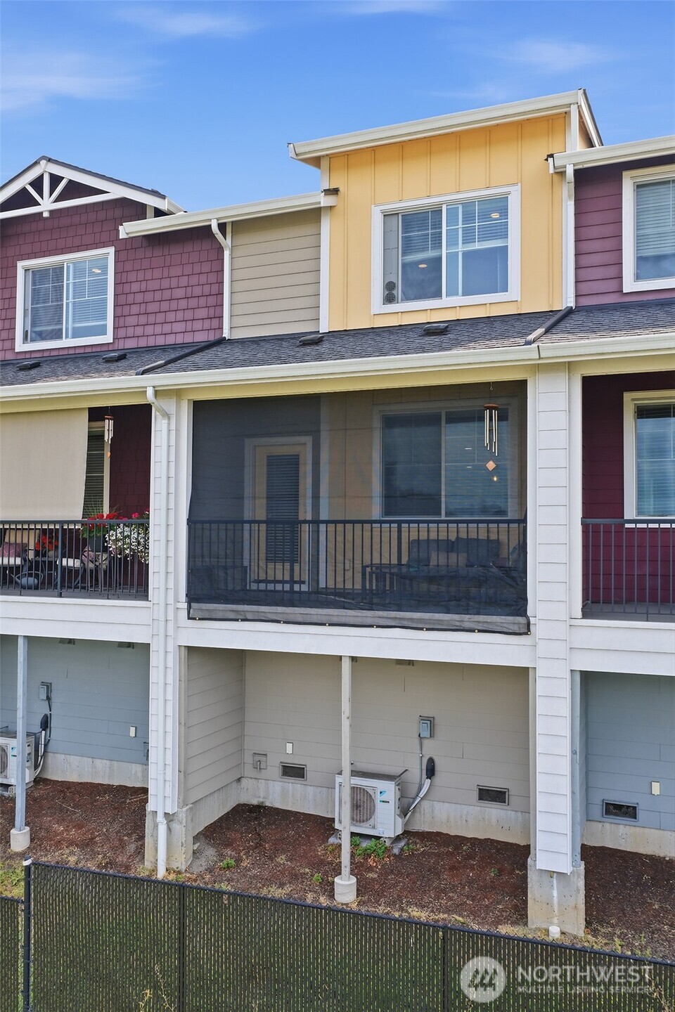 22328 88th Way A104 Property Photo 17
