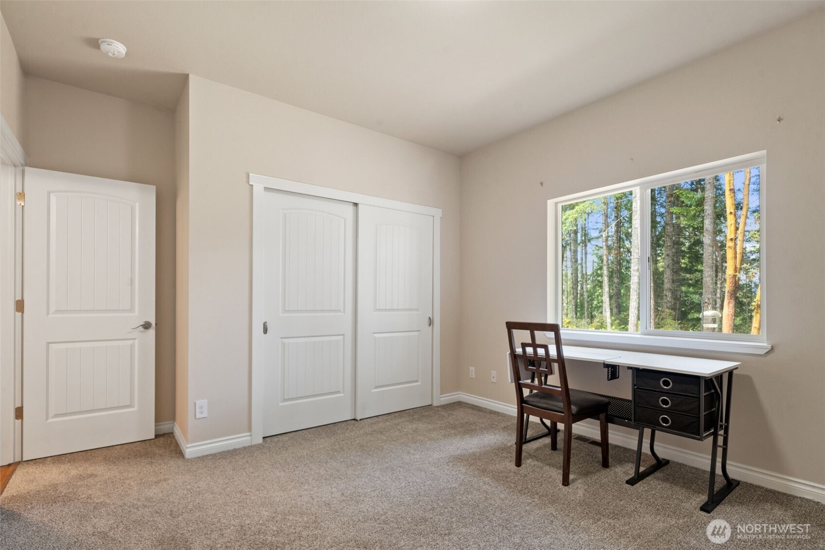 300 E Hillside Drive Property Photo 21