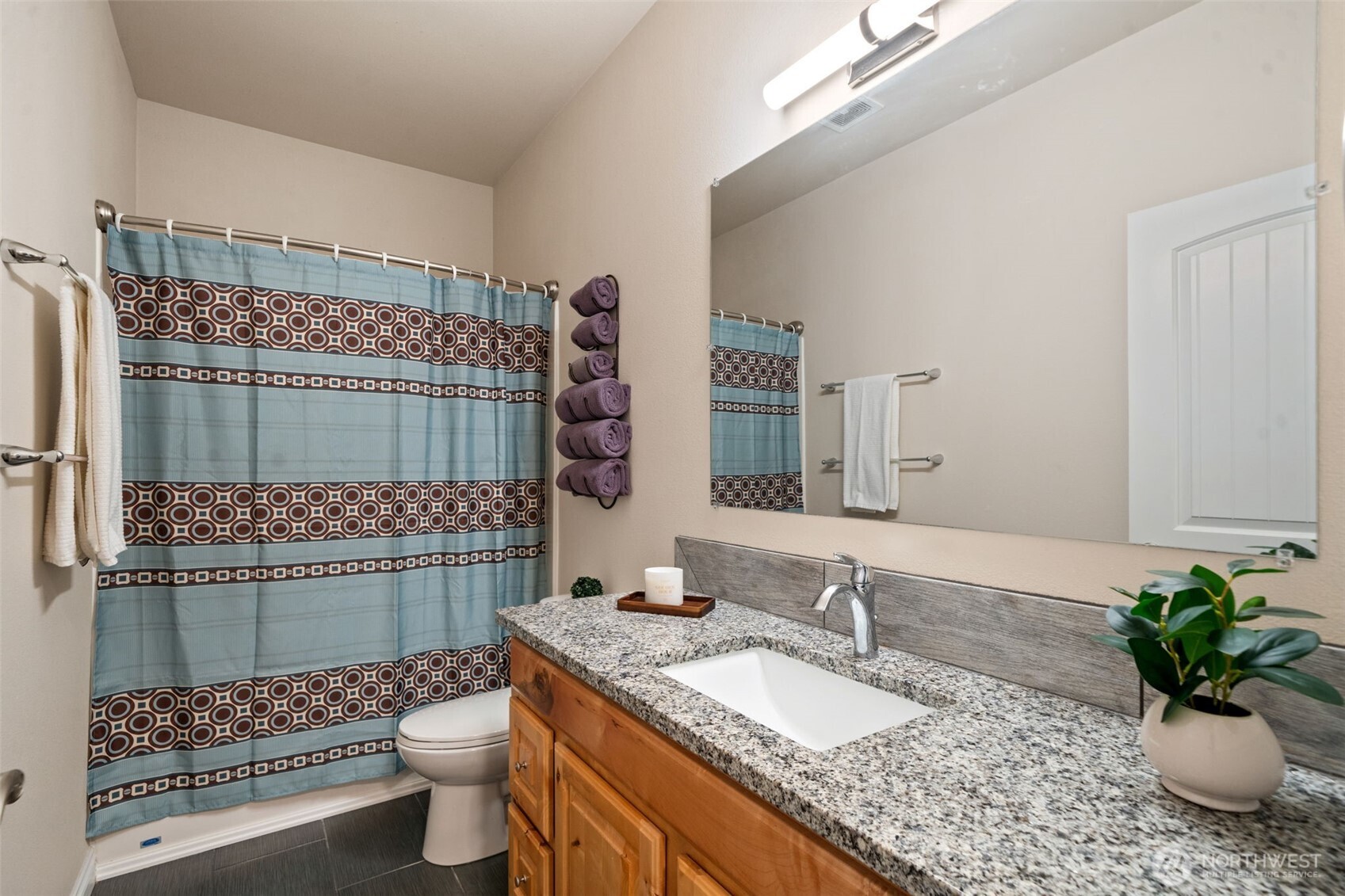 300 E Hillside Drive Property Photo 22