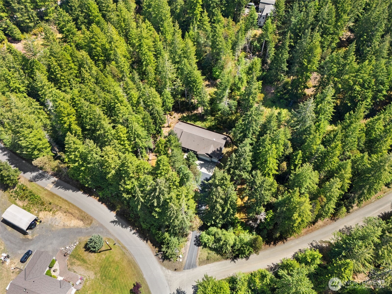 300 E Hillside Drive Property Photo 35