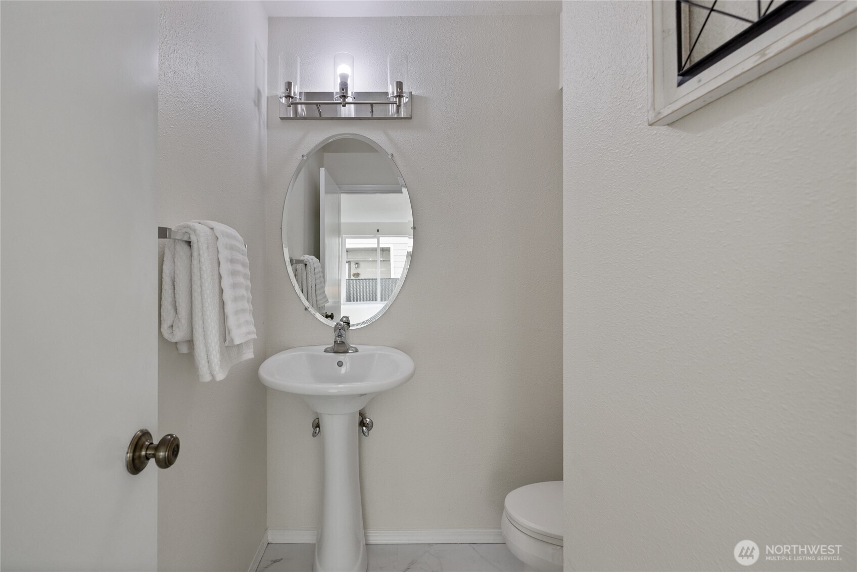 1641 Bayview Drive Property Photo 9