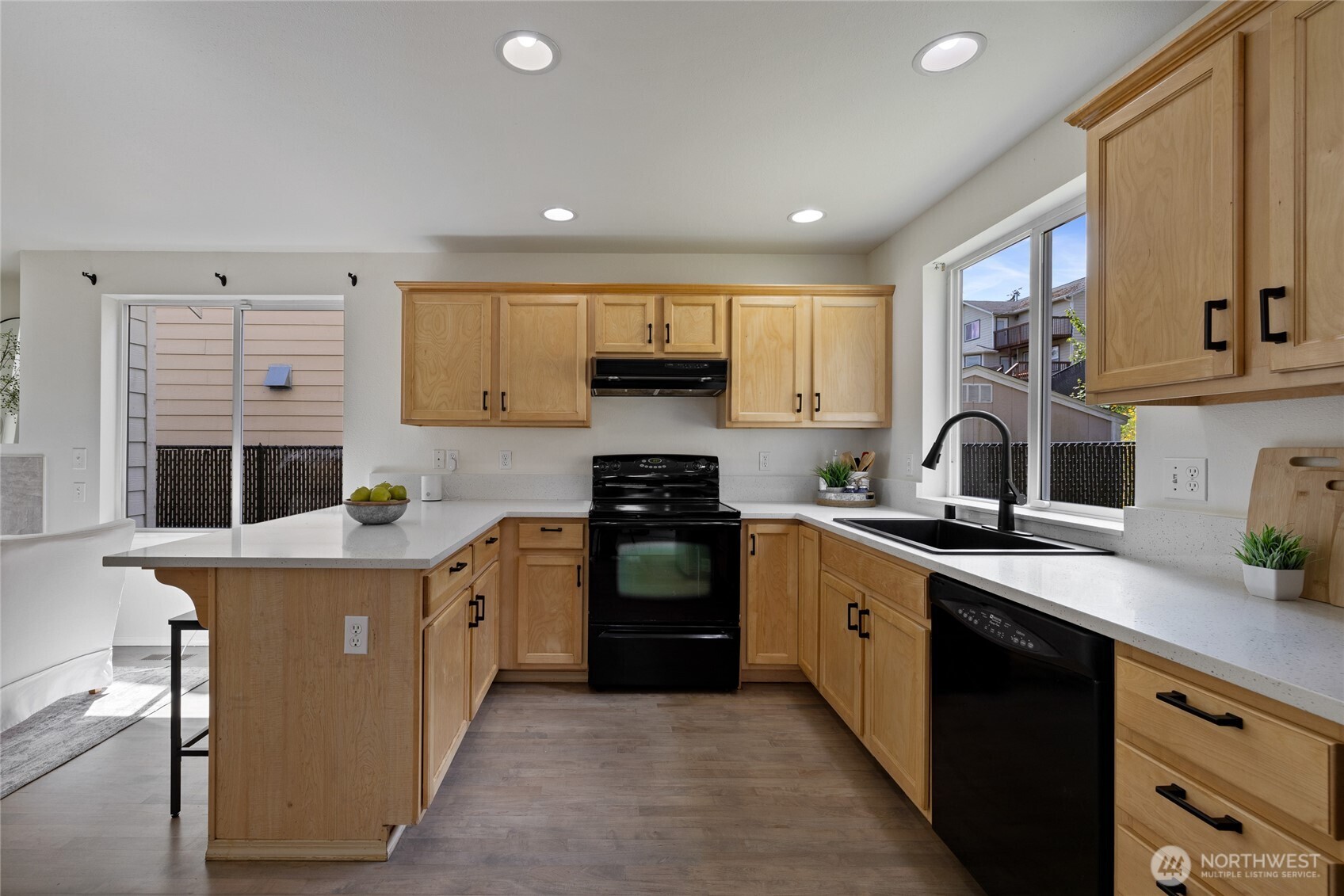 1641 Bayview Drive Property Photo 11