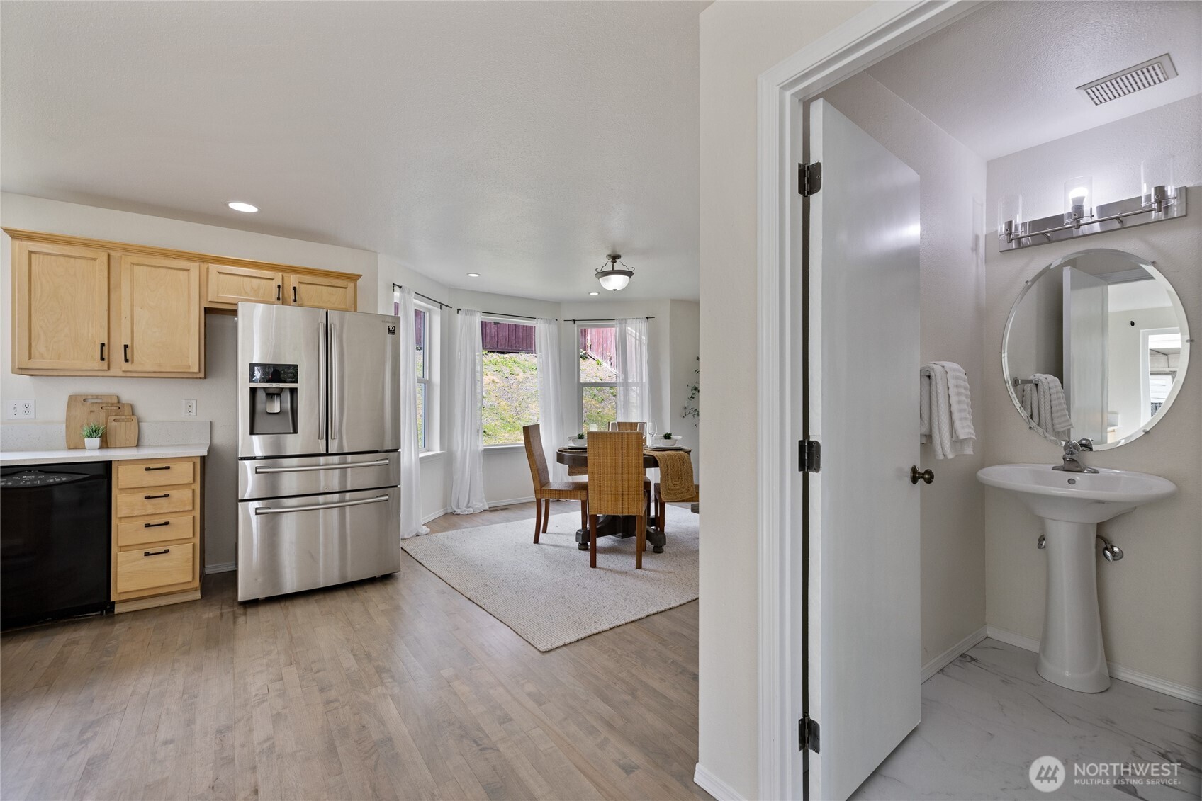 1641 Bayview Drive Property Photo 13