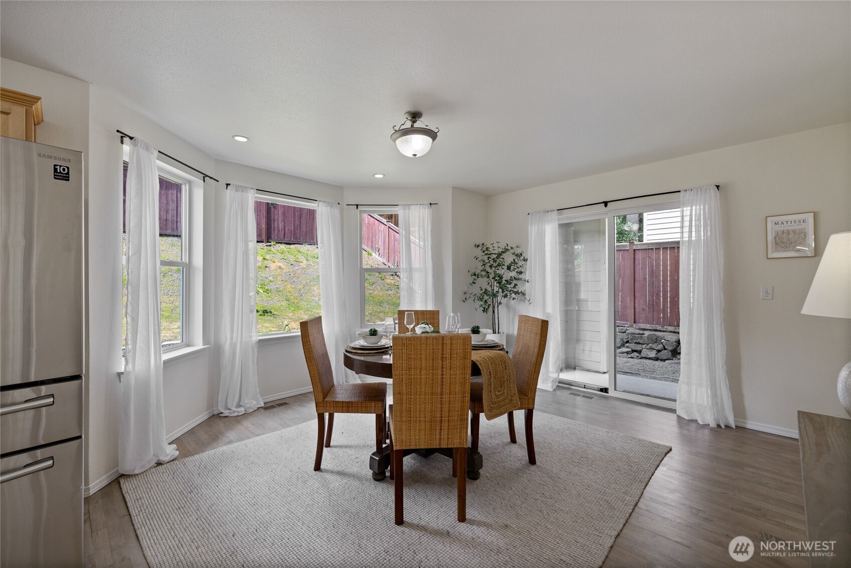 1641 Bayview Drive Property Photo 14