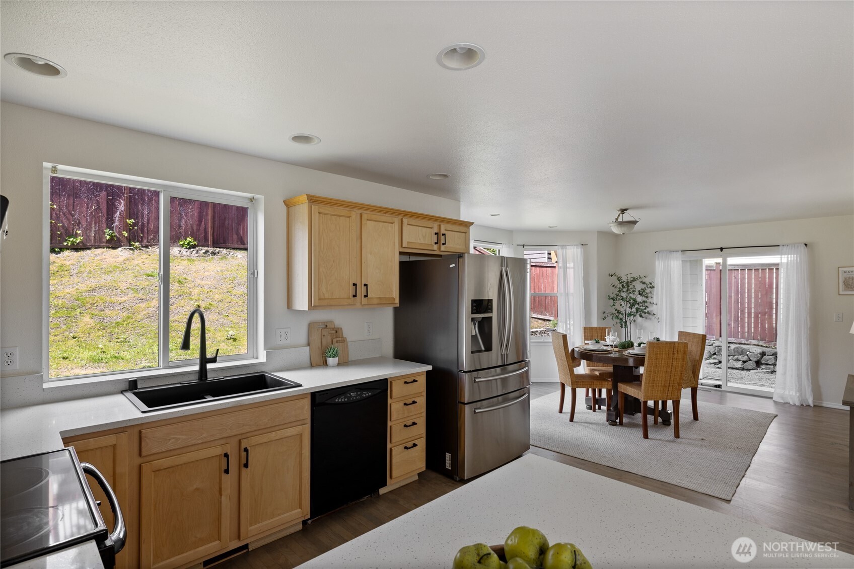 1641 Bayview Drive Property Photo 15