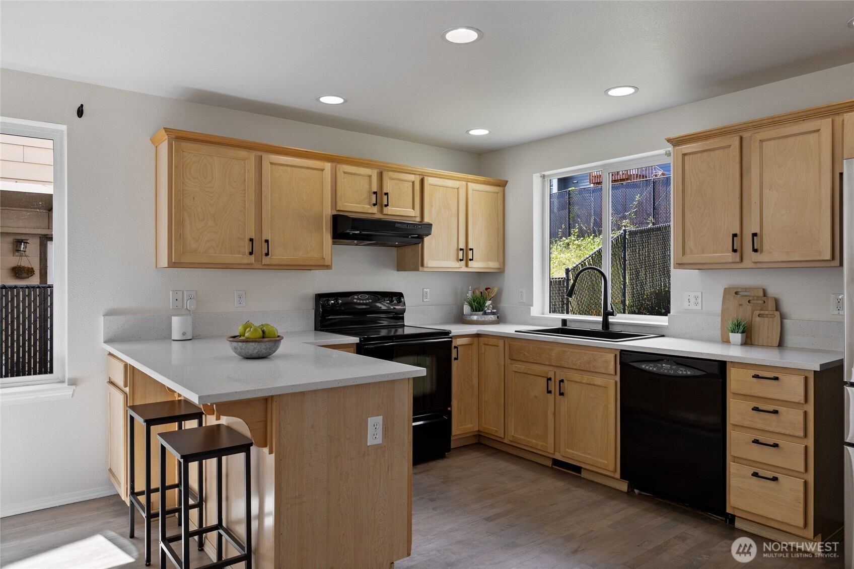 1641 Bayview Drive Property Photo 18