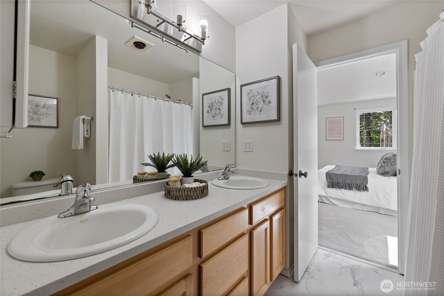 1641 Bayview Drive Property Photo 21