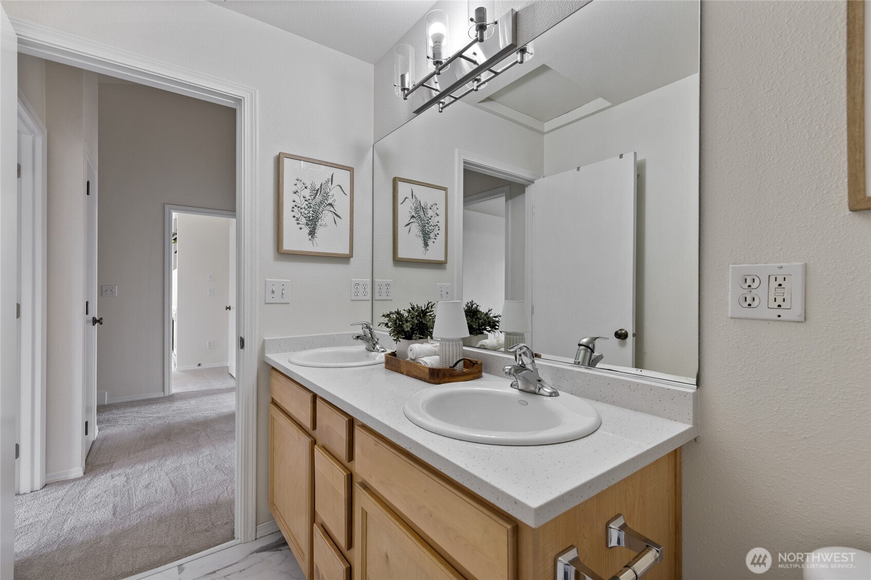 1641 Bayview Drive Property Photo 23