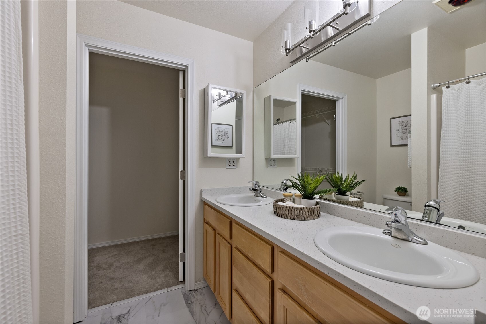 1641 Bayview Drive Property Photo 24