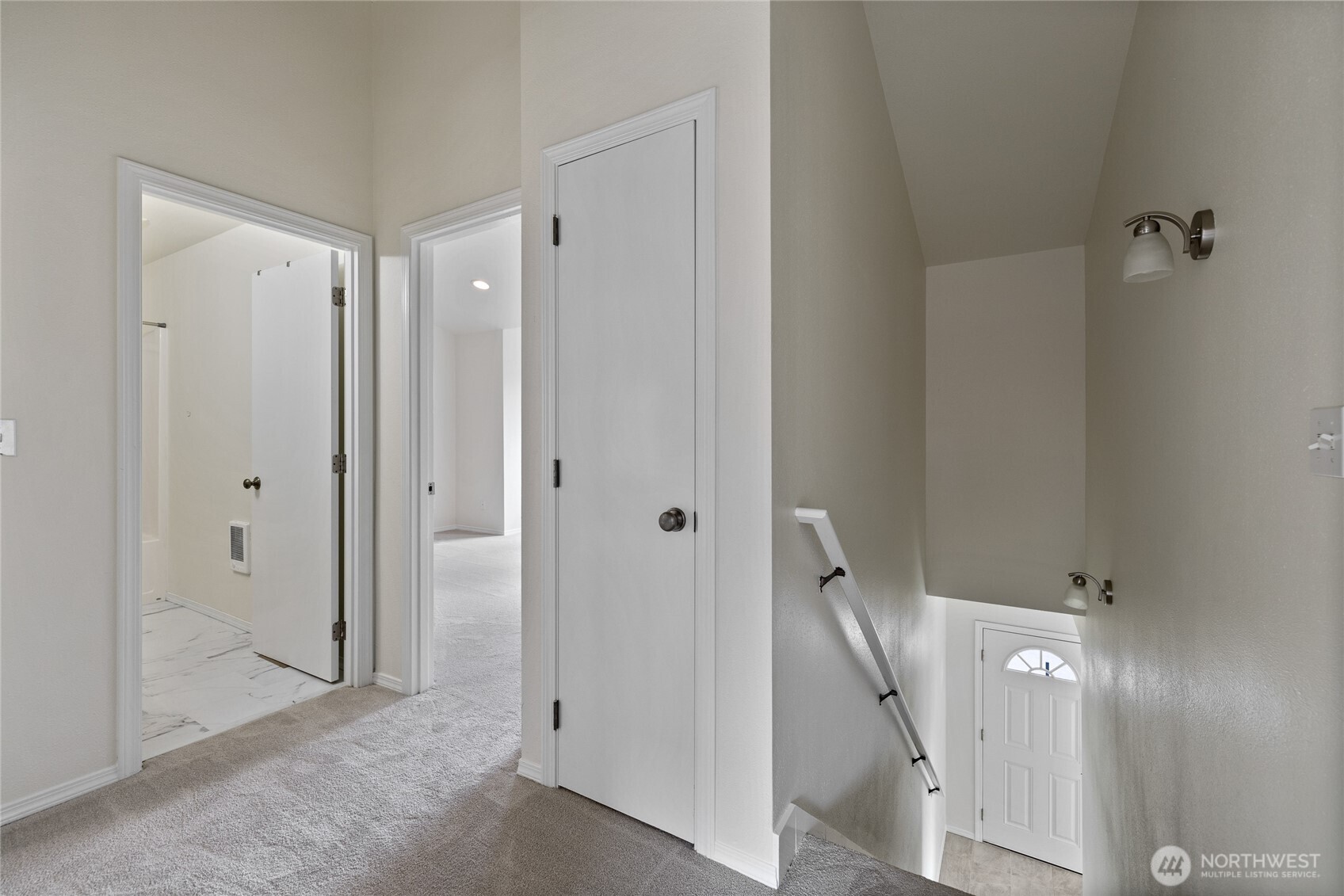 1641 Bayview Drive Property Photo 27