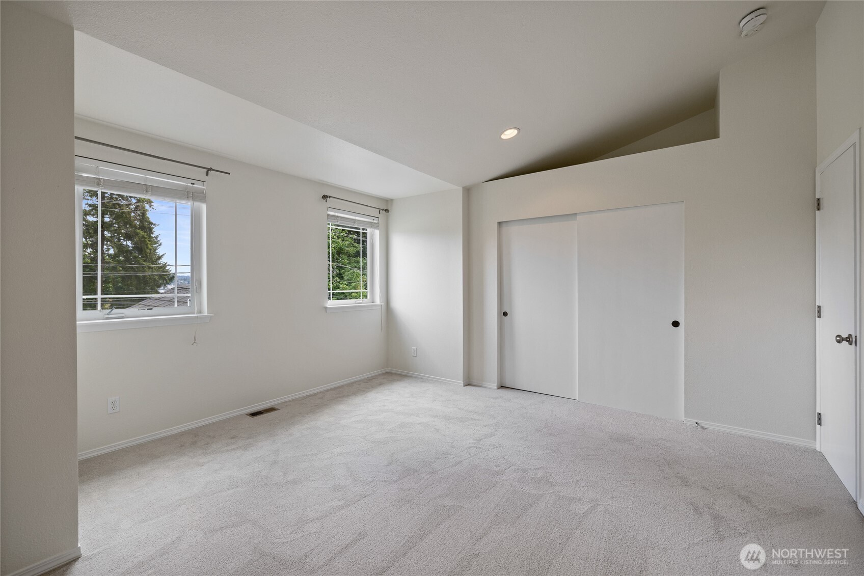 1641 Bayview Drive Property Photo 29