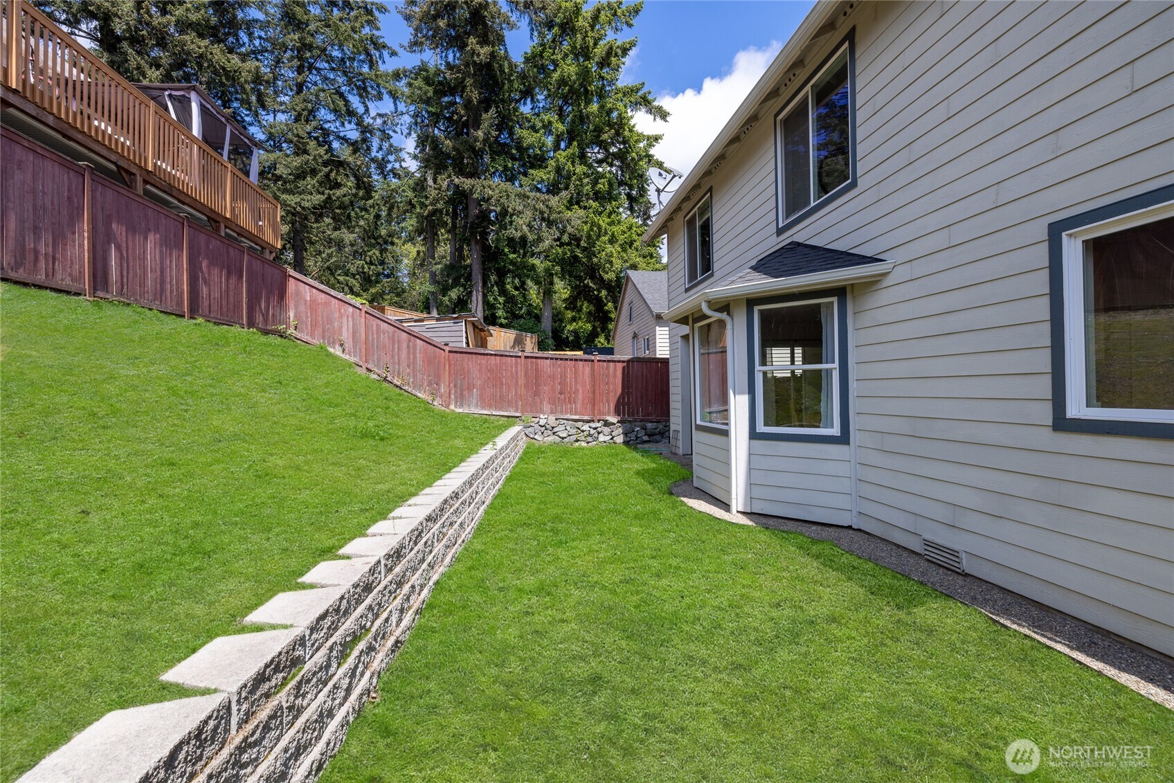 1641 Bayview Drive Property Photo 31