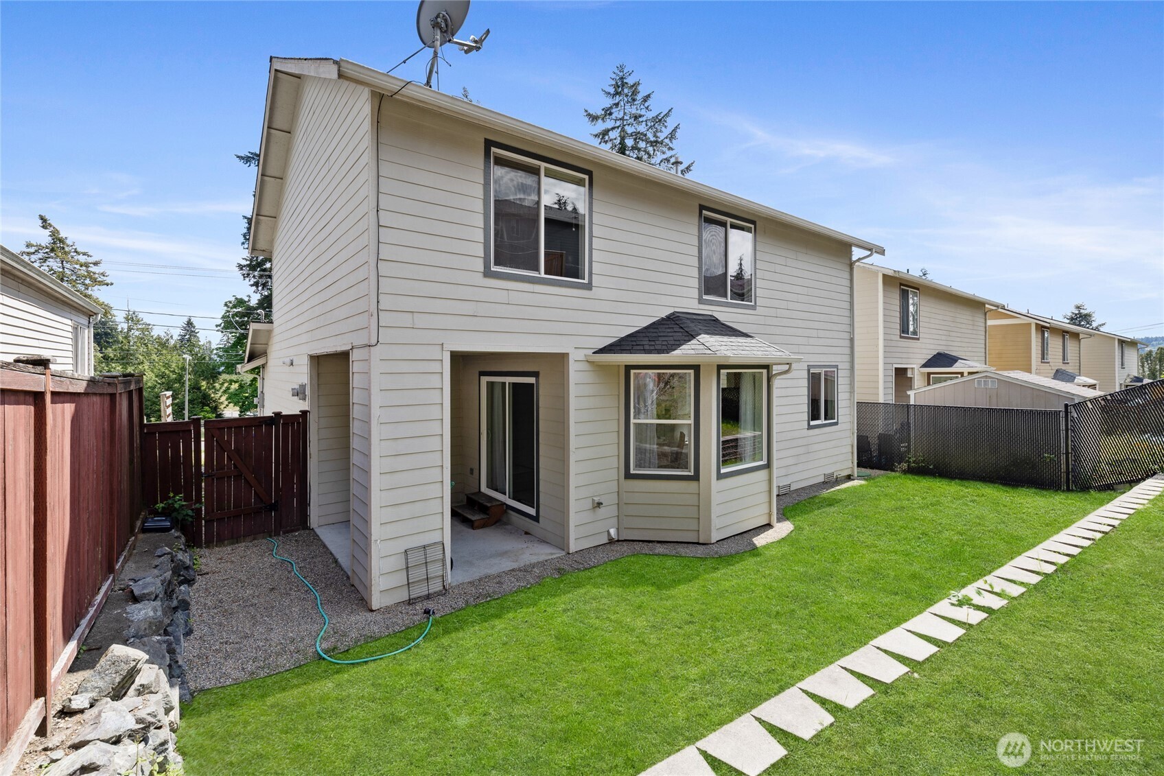1641 Bayview Drive Property Photo 32