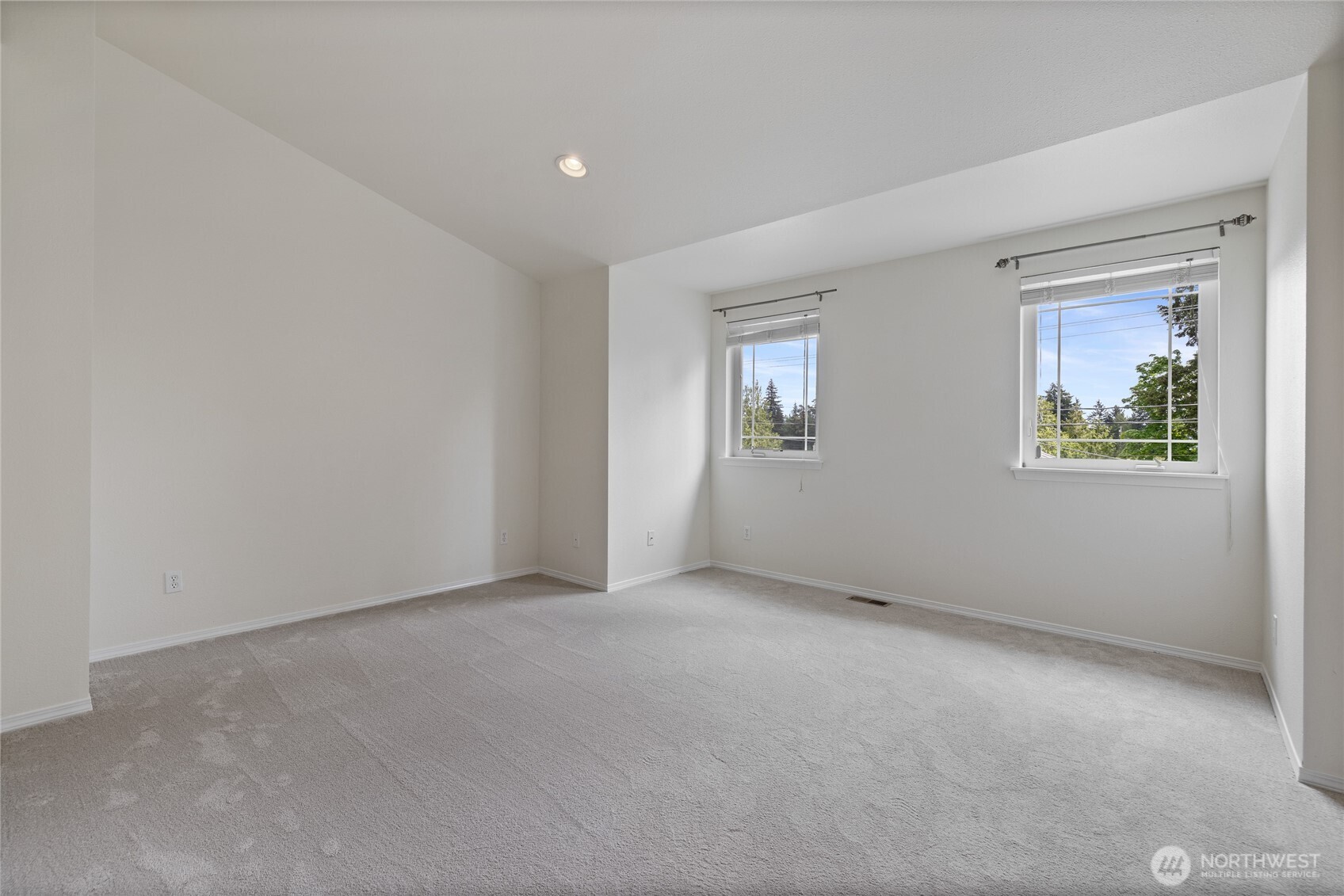 1641 Bayview Drive Property Photo 36