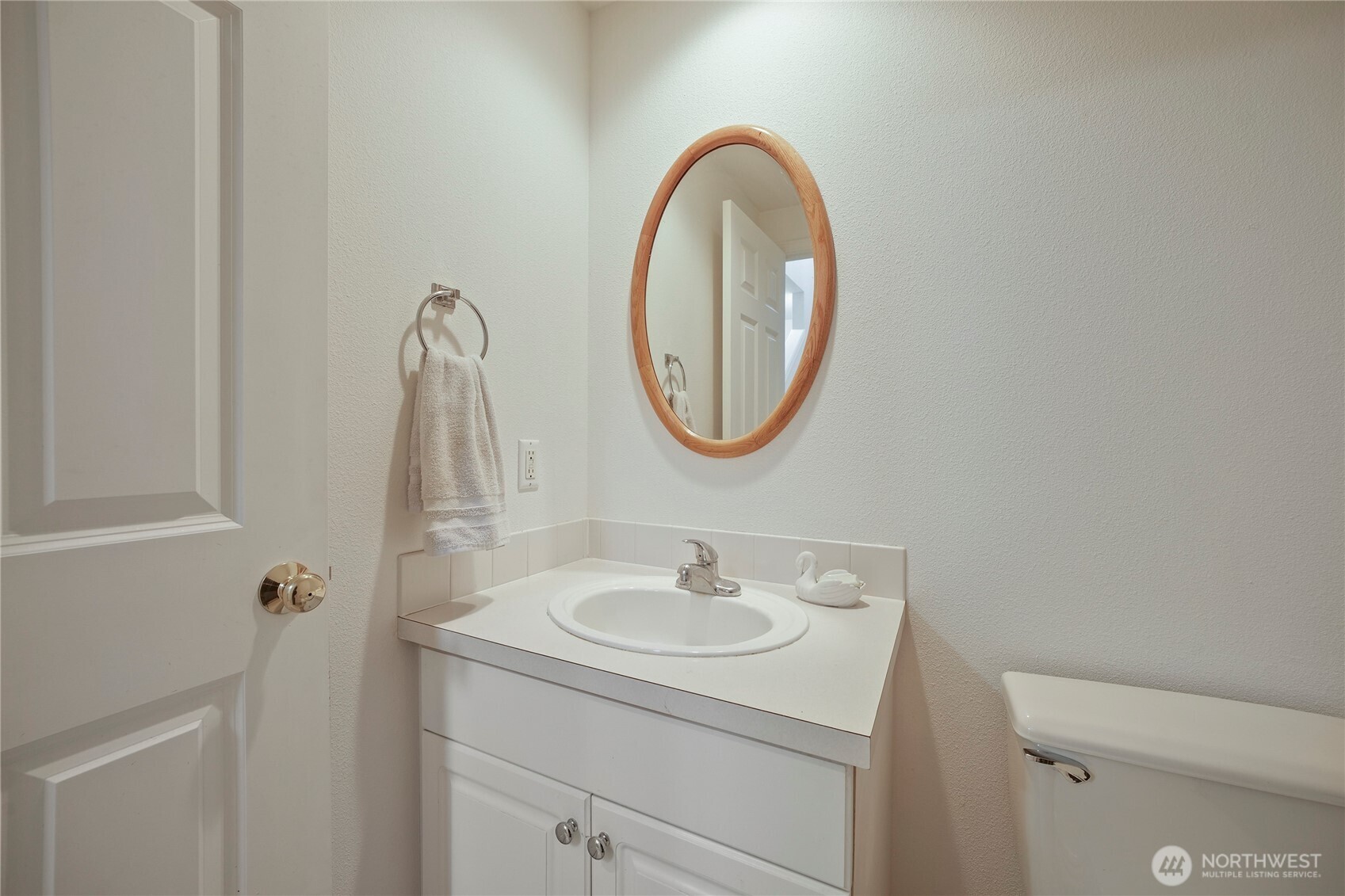 3904 Ne 5th Place Property Photo 11