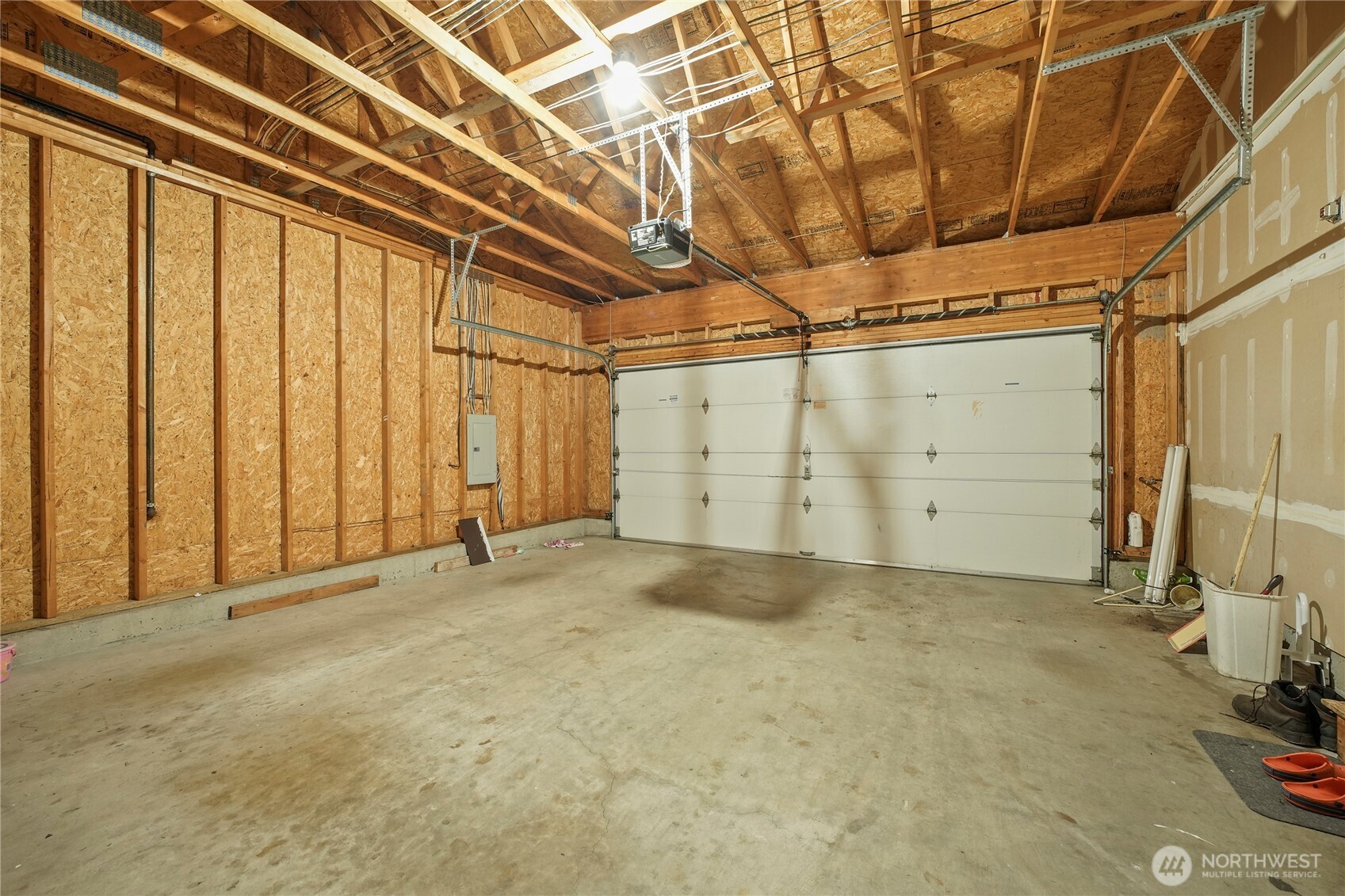 3904 Ne 5th Place Property Photo 19