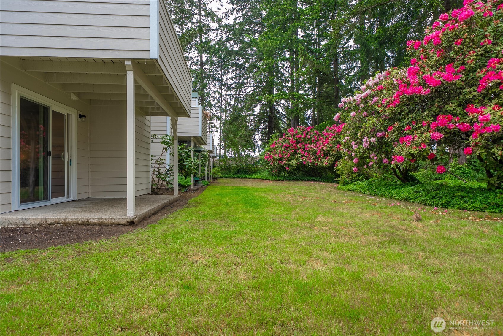 4623 Grandview Dr D Property Photo 6